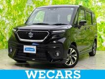 2024 Suzuki Suzuki Others