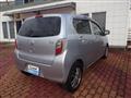 2011 Daihatsu Mira