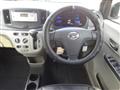 2011 Daihatsu Mira