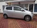2011 Daihatsu Mira