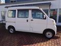2011 Daihatsu Hijet Cargo