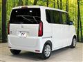 2025 Honda N BOX