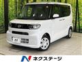 2021 Daihatsu Tanto