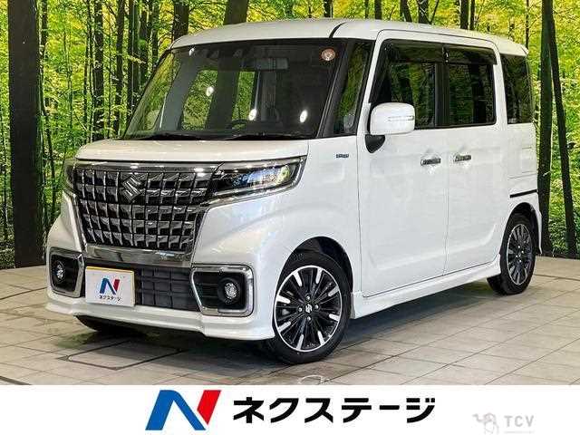 2022 Suzuki Suzuki Others