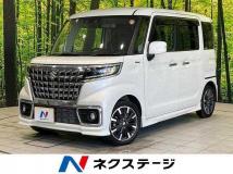 2022 Suzuki Suzuki Others