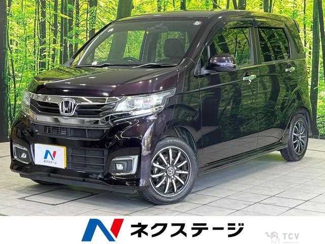 2018 Honda Honda Others