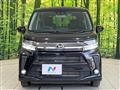 2018 Daihatsu Move