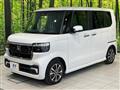 2024 Honda N BOX