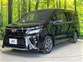 2017 Toyota Voxy