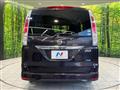 2012 Nissan Serena