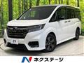 2021 Honda Honda Others
