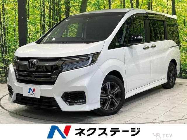 2021 Honda Honda Others