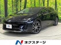 2024 Toyota Prius