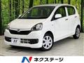 2014 Daihatsu Mira