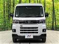 2022 Daihatsu Atrai