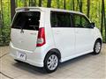 2009 Suzuki Wagon R