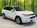 2014 Mitsubishi Outlander