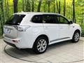 2014 Mitsubishi Outlander