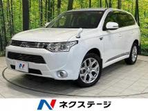 2014 Mitsubishi Outlander