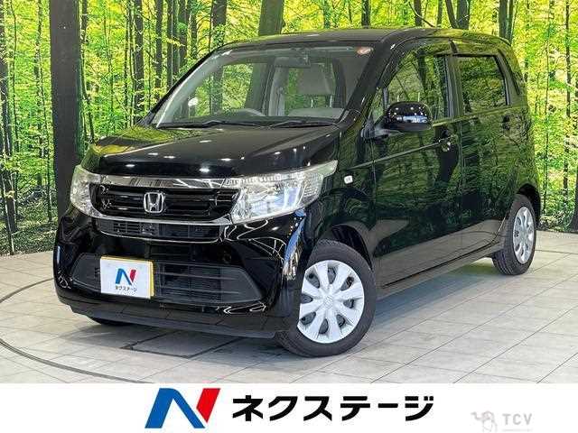 2019 Honda Honda Others