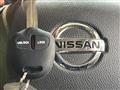 2014 Nissan Nissan Others