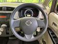 2014 Nissan Nissan Others