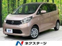 2014 Nissan Nissan Others