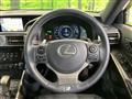 2013 Lexus IS