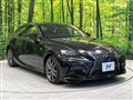 2013 Lexus IS