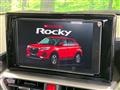 2019 Daihatsu Rocky