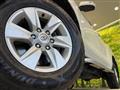 2018 Toyota Land Cruiser Prado