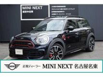 2020 BMW MINI