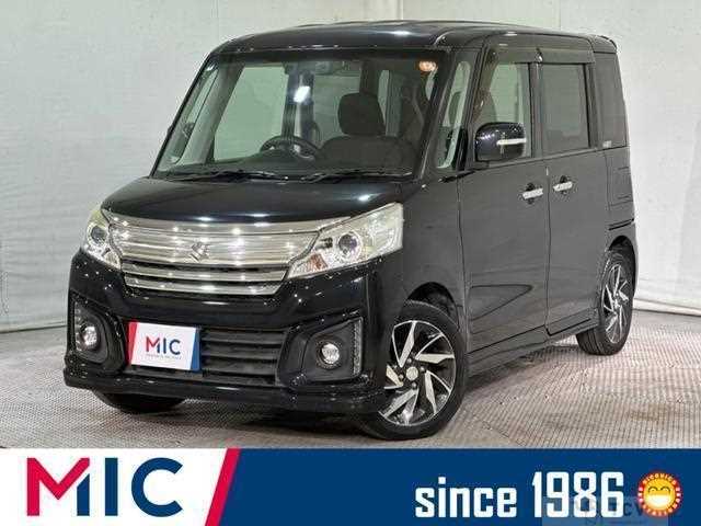 2016 Suzuki Suzuki Others