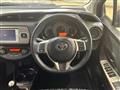 2014 Toyota Vitz