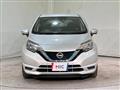 2020 Nissan Note