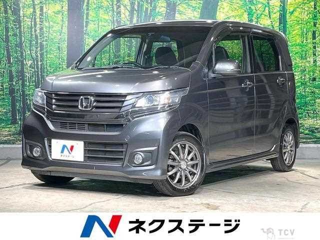 2014 Honda Honda Others