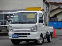 2025 Mitsubishi Mitsubishi Others