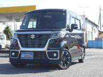 2019 Suzuki Suzuki Others