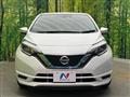 2020 Nissan Note
