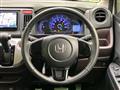 2015 Honda Honda Others