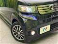 2014 Honda N BOX