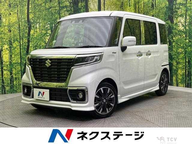 2021 Suzuki Suzuki Others