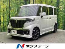 2021 Suzuki Suzuki Others