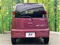 2013 Suzuki MR Wagon
