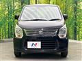 2013 Suzuki Wagon R