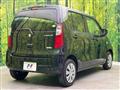 2013 Suzuki Wagon R