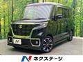 2021 Suzuki Suzuki Others