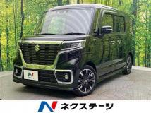 2021 Suzuki Suzuki Others