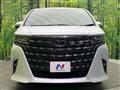 2024 Toyota Alphard G