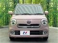 2015 Daihatsu MIRA COCOA